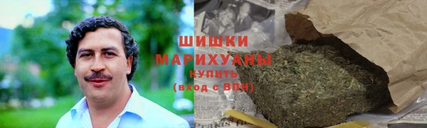 ПСИЛОЦИБИНОВЫЕ ГРИБЫ Алексин