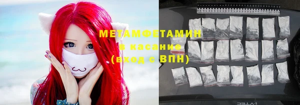 ПСИЛОЦИБИНОВЫЕ ГРИБЫ Алексин