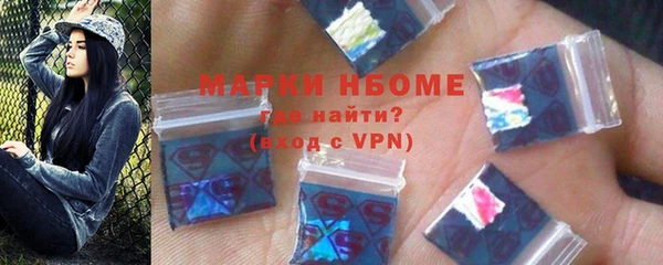 ПСИЛОЦИБИНОВЫЕ ГРИБЫ Алексин