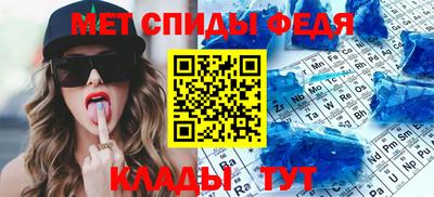 прущие грибы Ликино-Дулёво