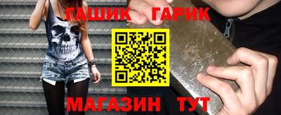 прущие грибы Ликино-Дулёво