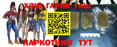 прущие грибы Ликино-Дулёво
